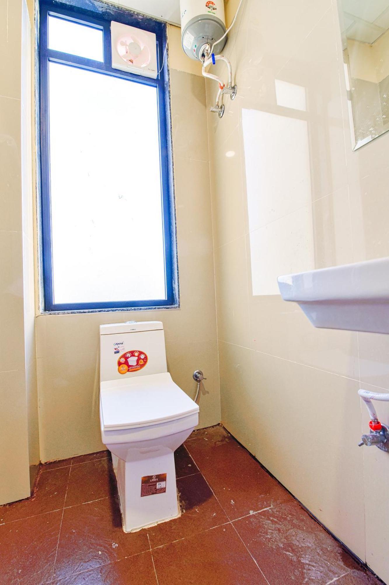 Hotel G M I, Sikar Road Jaipur Extérieur photo